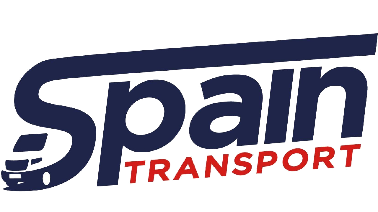 SpainTransport